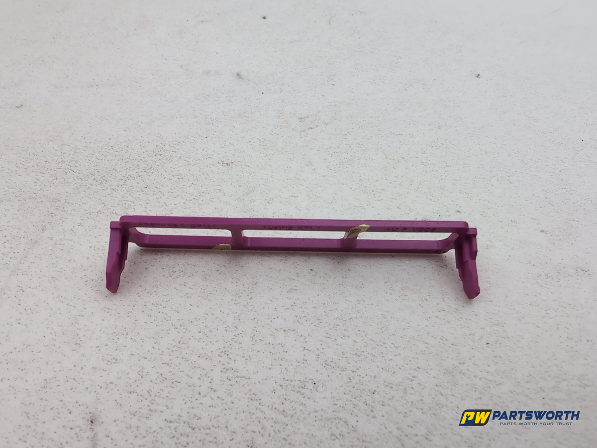 Misc trims 6