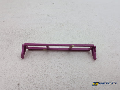 Misc trims 6