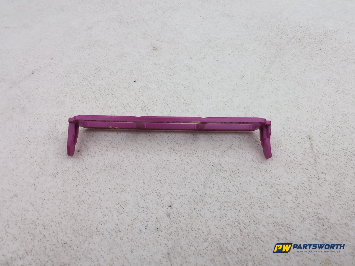 Misc trims 6