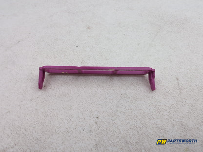 Misc trims 6