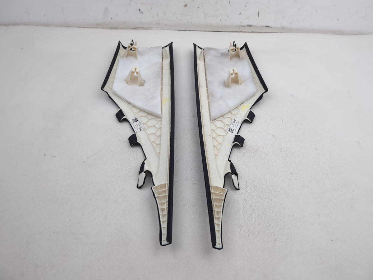 Misc trims 6