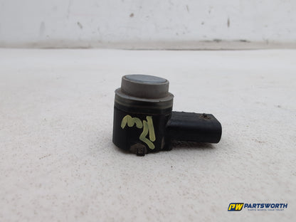 Misc sensor 6