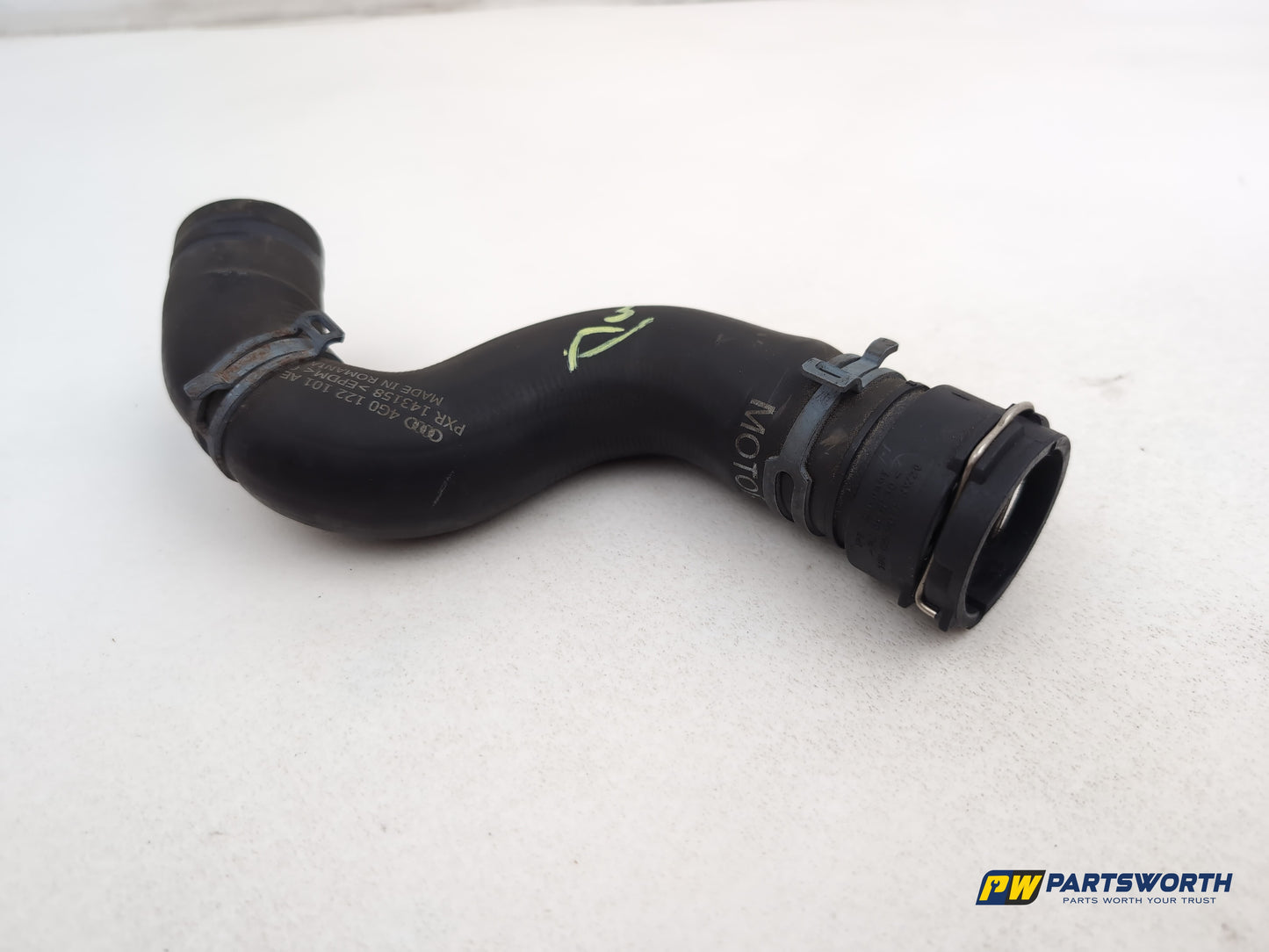 Misc pipes 6