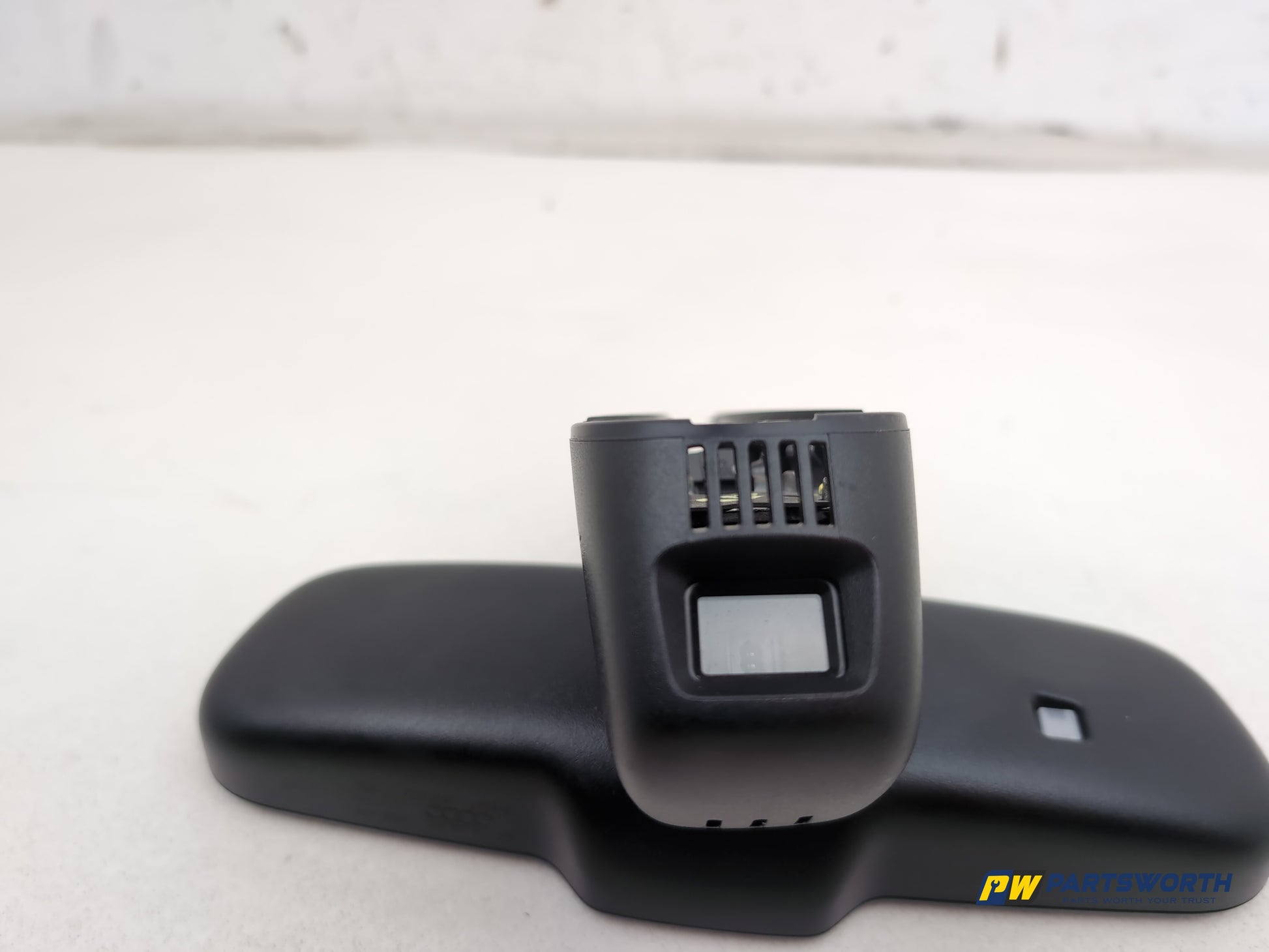 Audi A6 S Line Black Ed Tdi Quat Sa Rear View Mirror 2011-2018 - photo 6