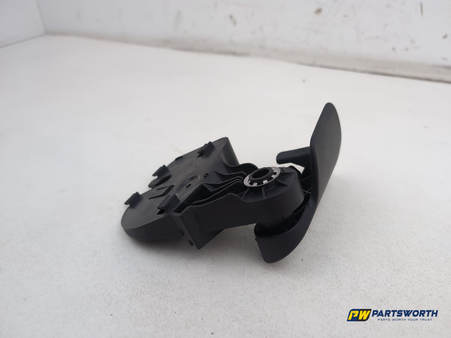 Audi A6 S Line Black Ed Tdi Quat Sa Bonnet Release Handle 8t2823633 2011-2018 - photo 6