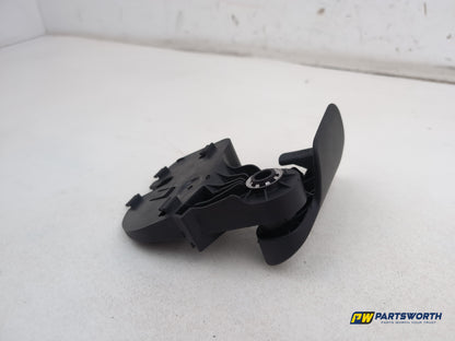 Audi A6 S Line Black Ed Tdi Quat Sa Bonnet Release Handle 8t2823633 2011-2018 - photo 6