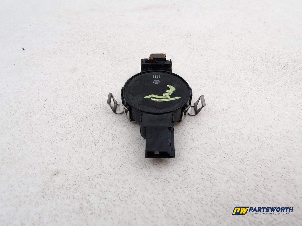 Rain Sensor  6
