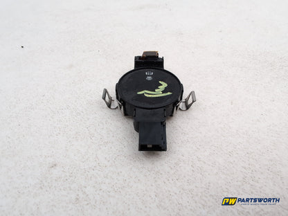 Audi A6 S Line Black Ed Tdi Quat Sa Rain Sensor 8u0955559c 2011-2018 - photo 6