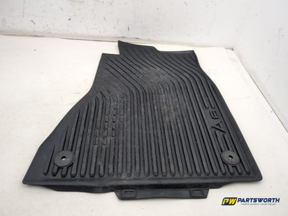 Mat Set Carpet 6