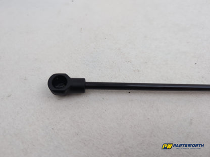 Audi A6 S Line Black Ed Tdi Quat Sa Rear Boot Lid Gas Strut 4g5827919 2011-2018 - photo 6