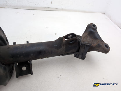 Mercedes-Benz E220 Blueef-Cy Shock Absorber Front Lh Passenger Side A2123200413 - photo 6