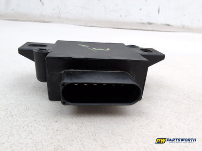 Audi A6 S Line Black Ed Tdi 2.0l Diesel Fuel Pump Control Module Ecu 4g0906093h - photo 6
