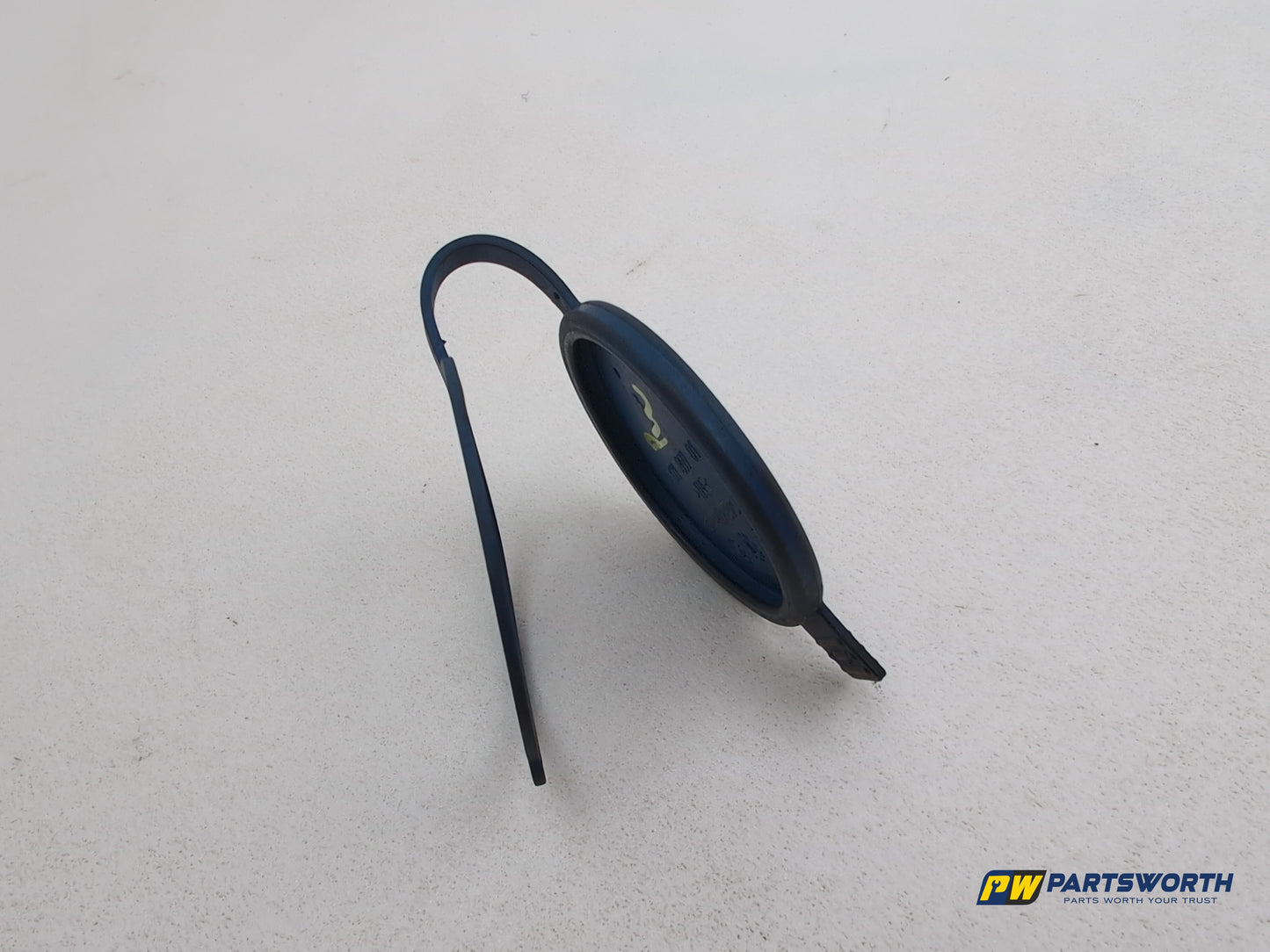 Mercedes-Benz E220 Blueef-Cy Se Cdi Windscreen Washer Reservoir Cap A1718690108 - photo 6