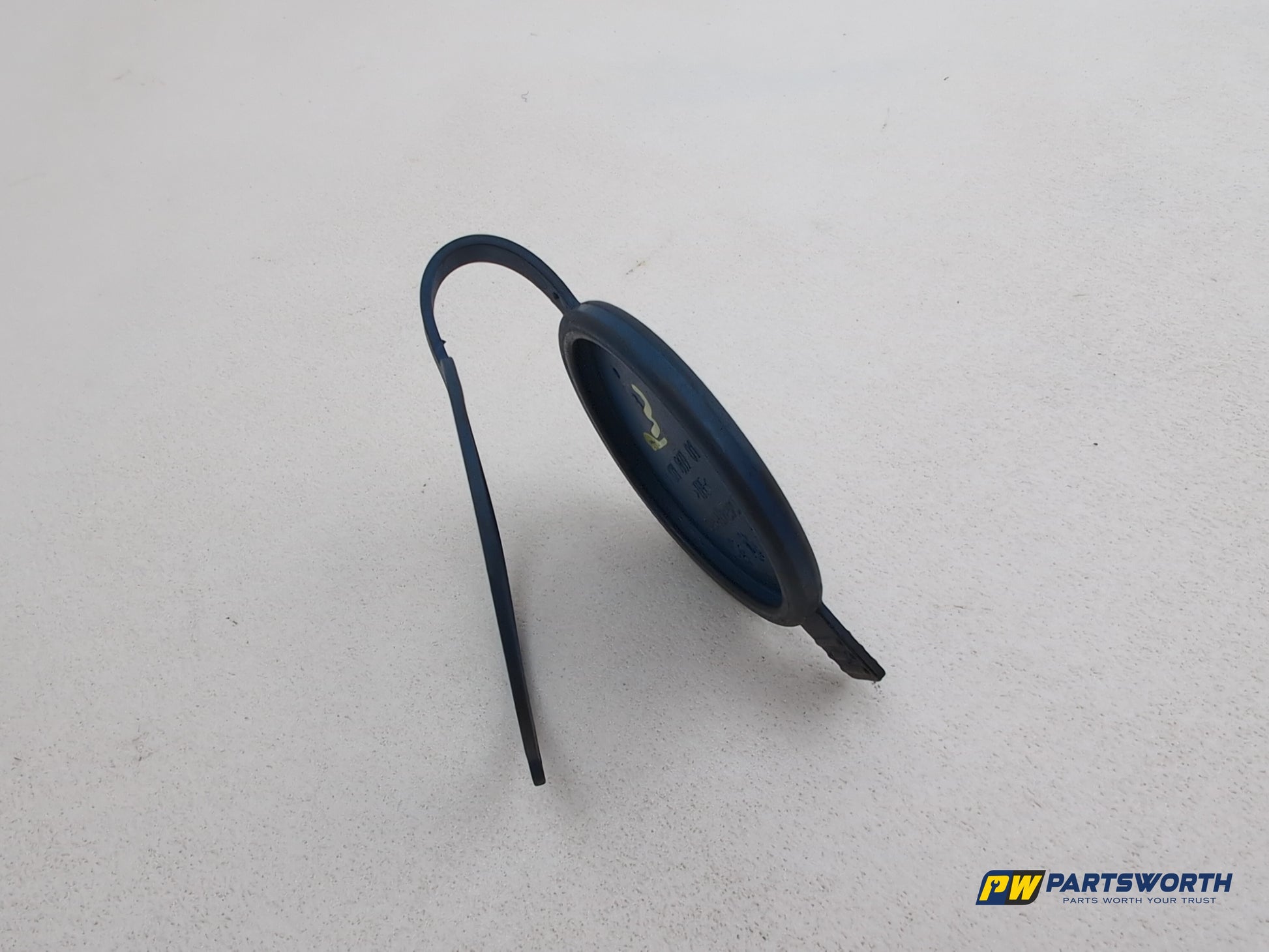 Mercedes-Benz E220 Blueef-Cy Se Cdi Windscreen Washer Reservoir Cap A1718690108 - photo 6