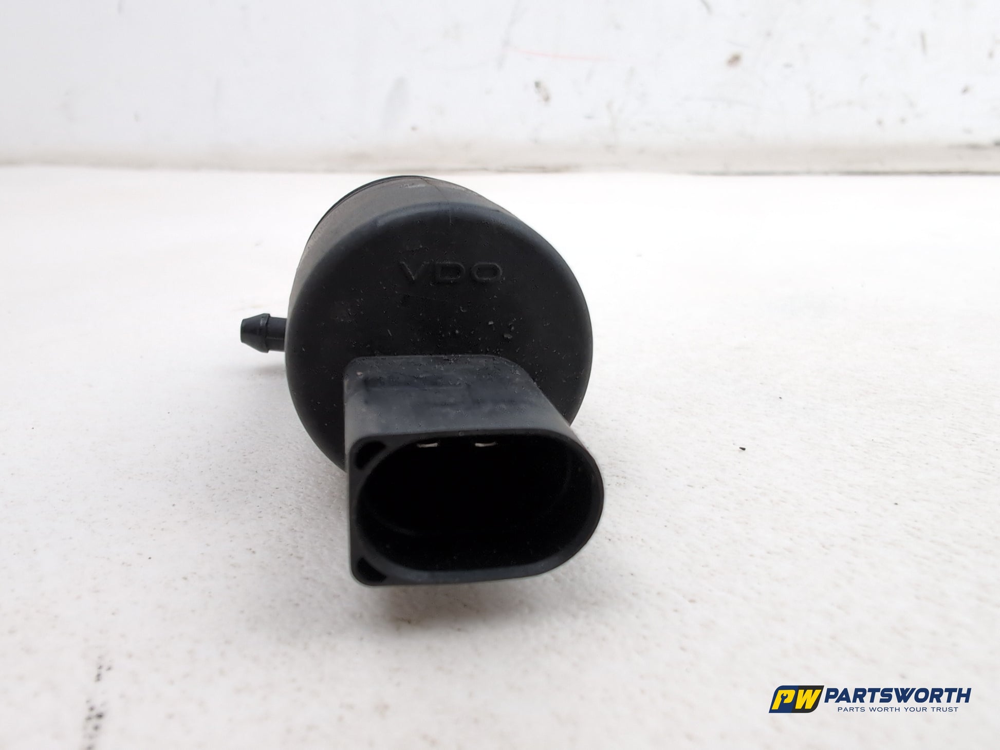 Mercedes-Benz E220 Blueef-Cy Se Cdi A Windscreen Washer Pump 2009-2013 - photo 6