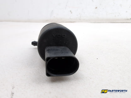 Mercedes-Benz E220 Blueef-Cy Se Cdi A Windscreen Washer Pump 2009-2013 - photo 6