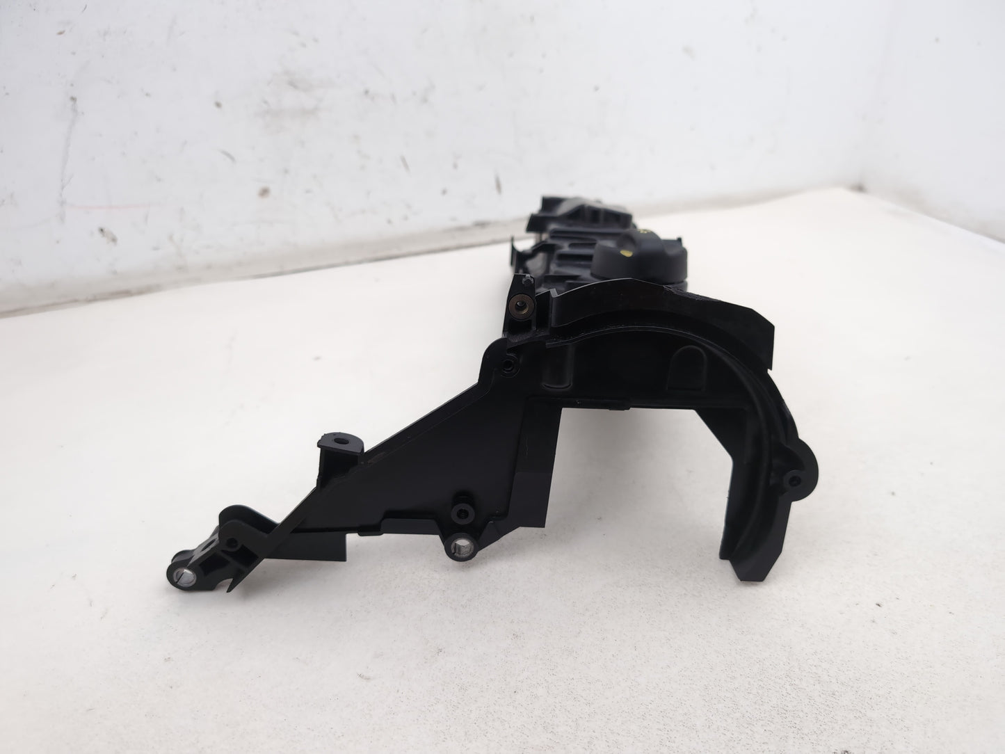Peugeot 308 Allure Blue Hdi 1.6l Diesel Rocker Cover 9688939180 2013-2021 - photo 6