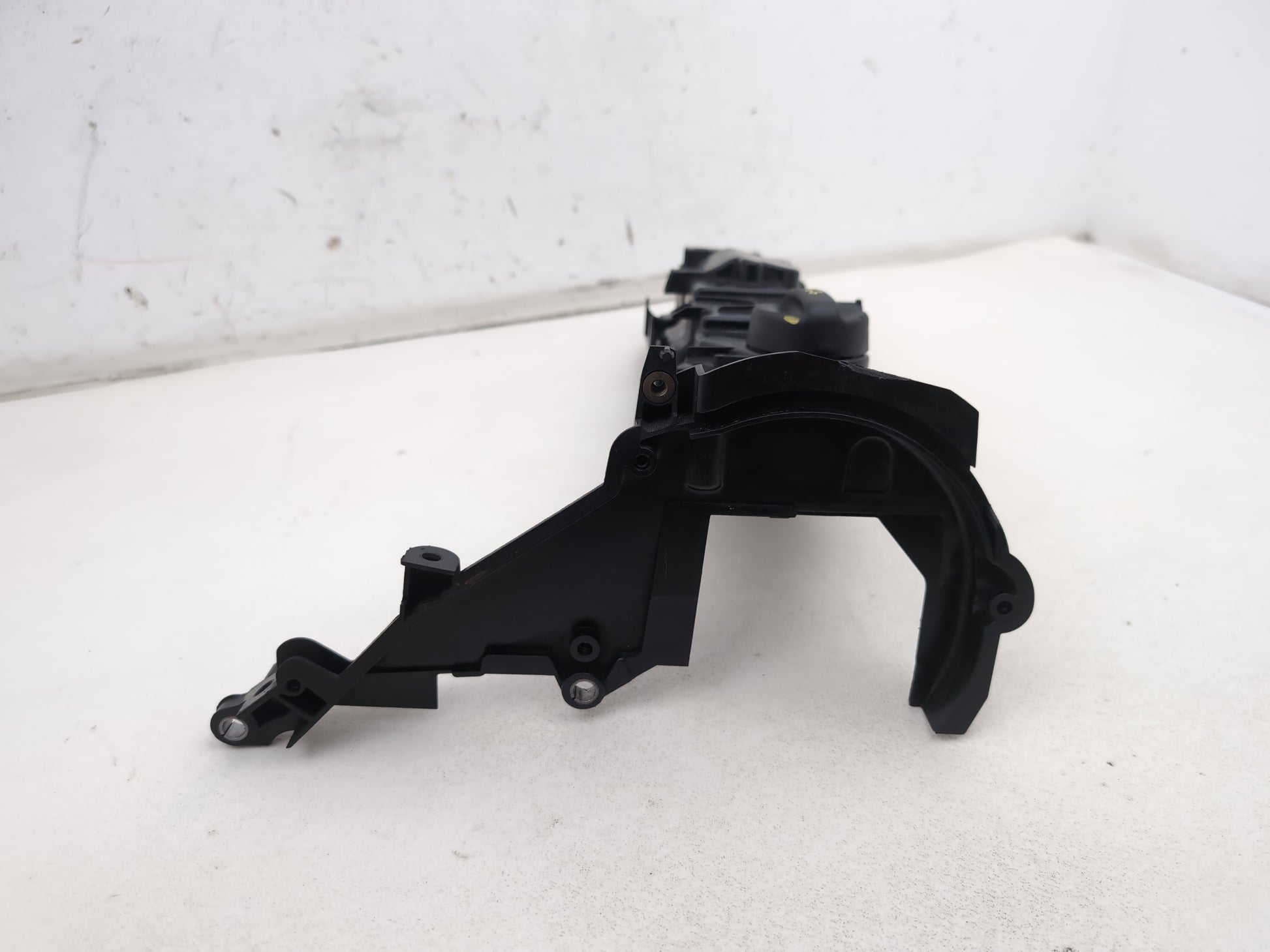 Peugeot 308 Allure Blue Hdi 1.6l Diesel Rocker Cover 9688939180 2013-2021 - photo 6