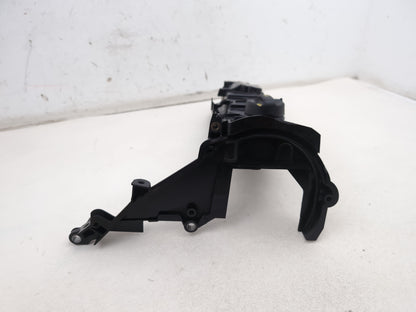 Peugeot 308 Allure Blue Hdi 1.6l Diesel Rocker Cover 9688939180 2013-2021 - photo 6