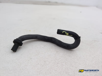 Peugeot 308 Allure Blue Hdi 1.6l Diesel Solenoid Valve Pipe 2013-2021 - photo 6