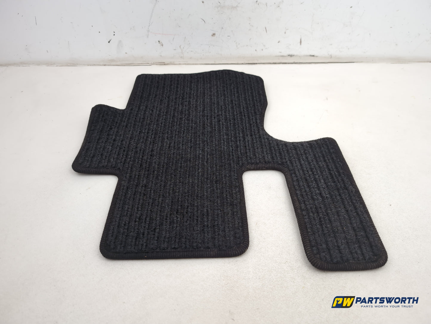 Mercedes R320 R-Class W251 Mat Set Carpet Front And Back 2006-2013 - photo 6