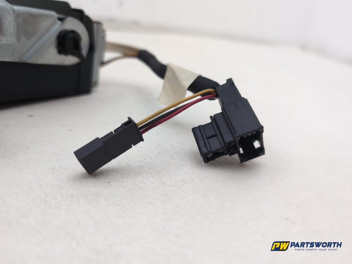 CD Autochanger 6