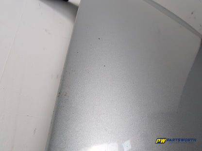 Bonnet 6