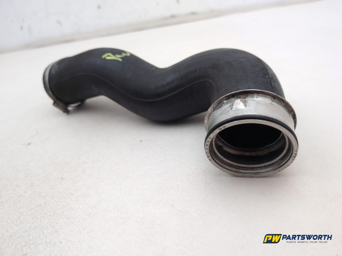 Misc pipes 6