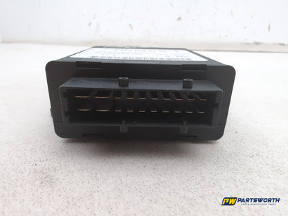 Mercedes R320 R-Class W251 Air Suspension Control Module Ecu A2515450216 - photo 6