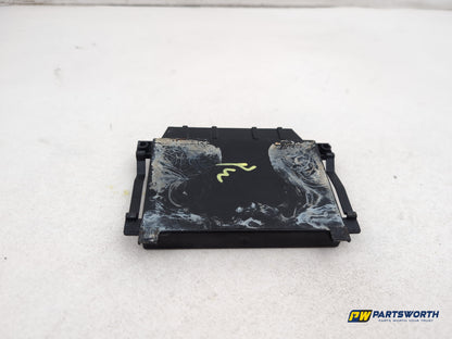 Mercedes R320 R-Class W251 Parking Sensor Control Unit Ecu A1645453316 2006-2013 - photo 6