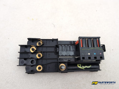 Fuse Box 6