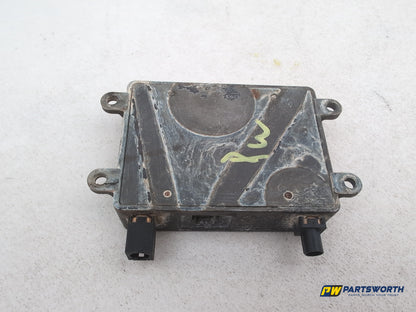 Mercedes R320 R-Class W251 Bluetooth Control Unit Ecu A2118200885 2006-2013 - photo 6