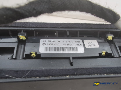 Misc electrical 12