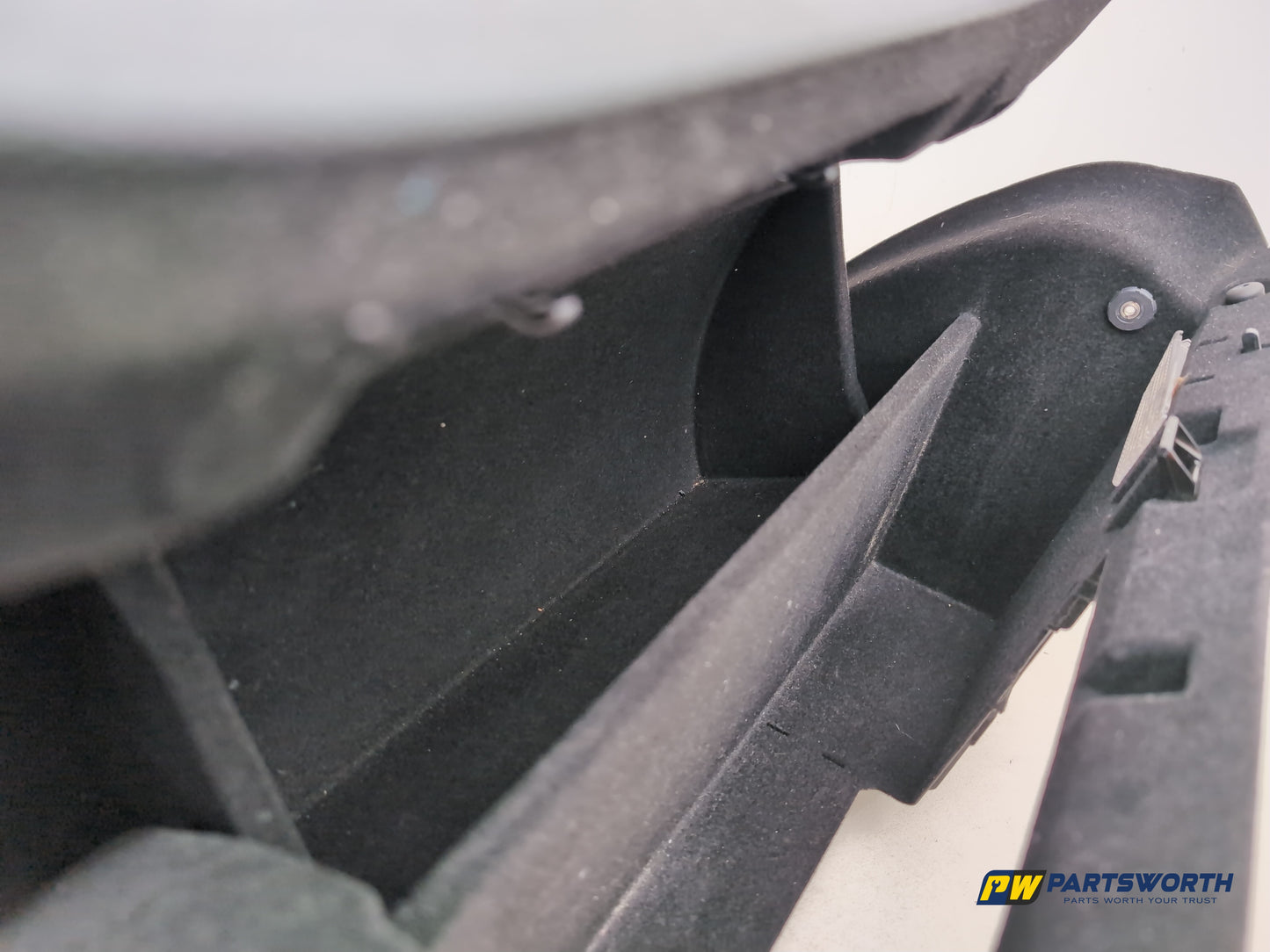 Engine ECU KIT 6