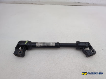 Mercedes R320 R-Class W251 Steering Cplumn Uj Joint A2514600210 2006-2013 - photo 6