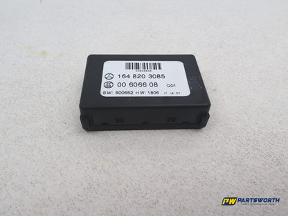 Rain Sensor  6