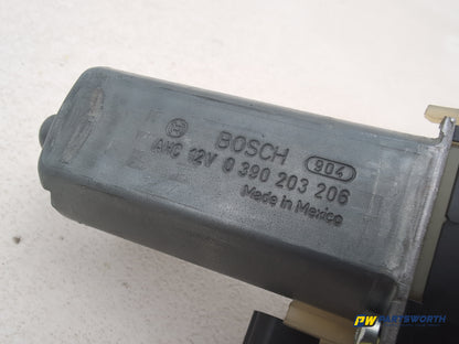 Misc electrical 6