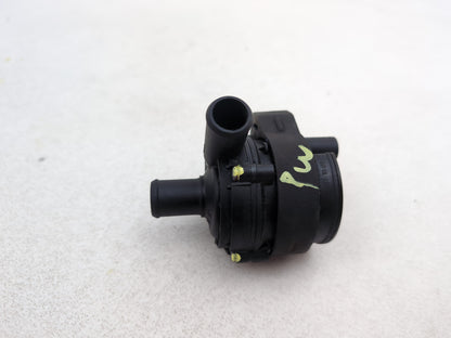 Mercedes R320 R-Class W251 3.0l Diesel Auxiliary Coolant Water Pump A2118350028 - photo 6