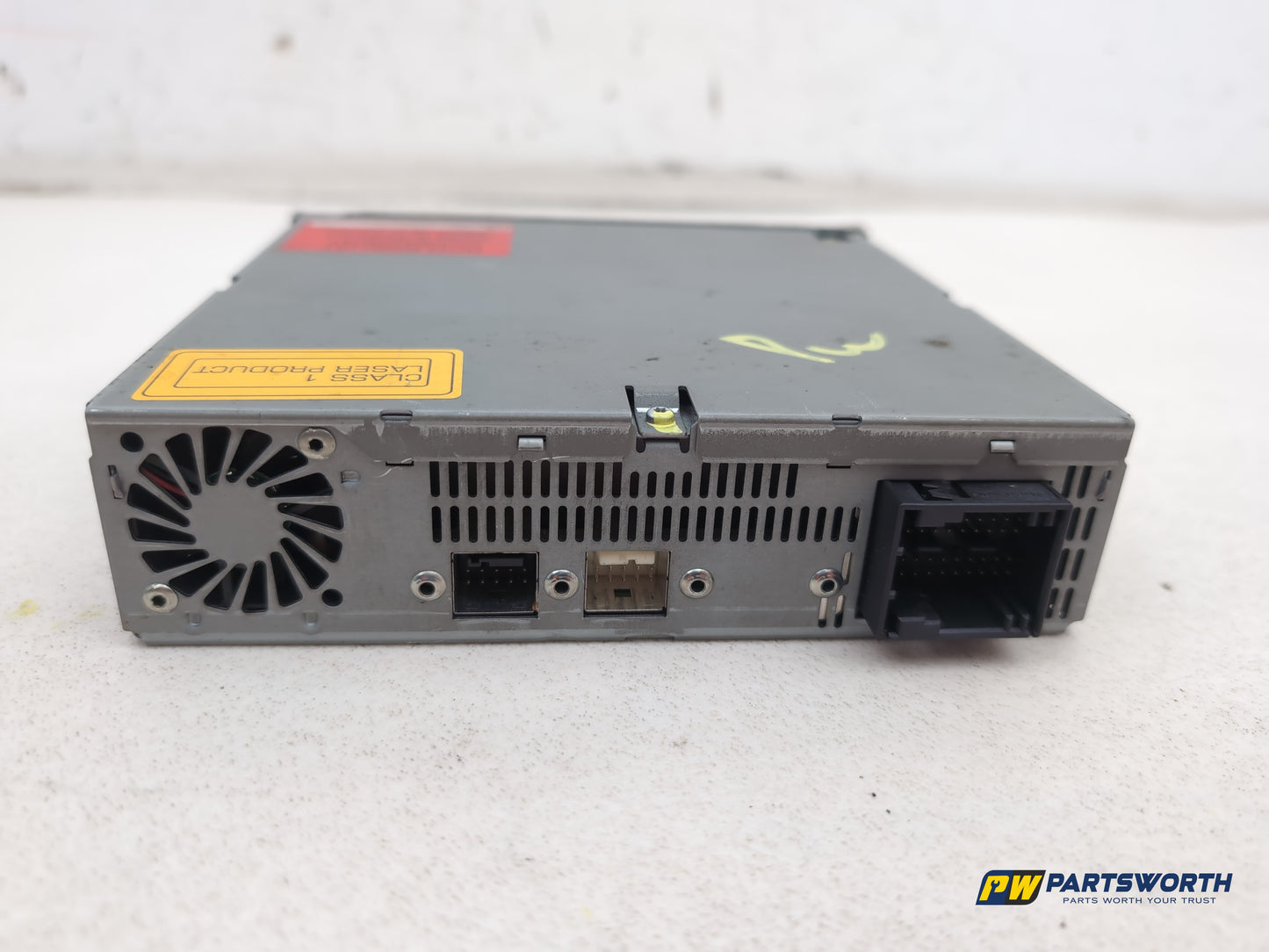 Misc electrical 6
