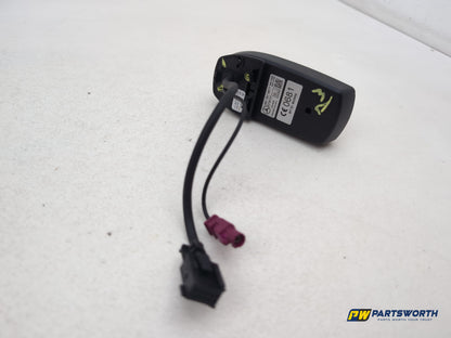 Misc electrical 6