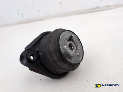 Mercedes R320 R-Class W251 3.0l Diesel Engine Mount A2512402717 2006-2013 - photo 6