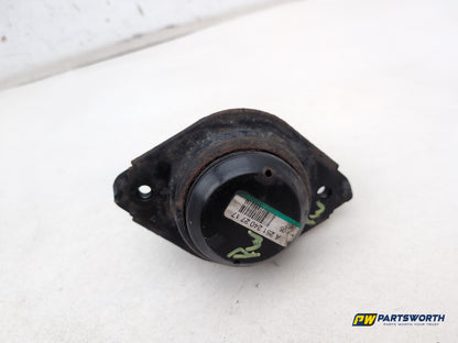 Mercedes R320 R-Class W251 3.0l Diesel Engine Mount A2512402717 2006-2013 - photo 6