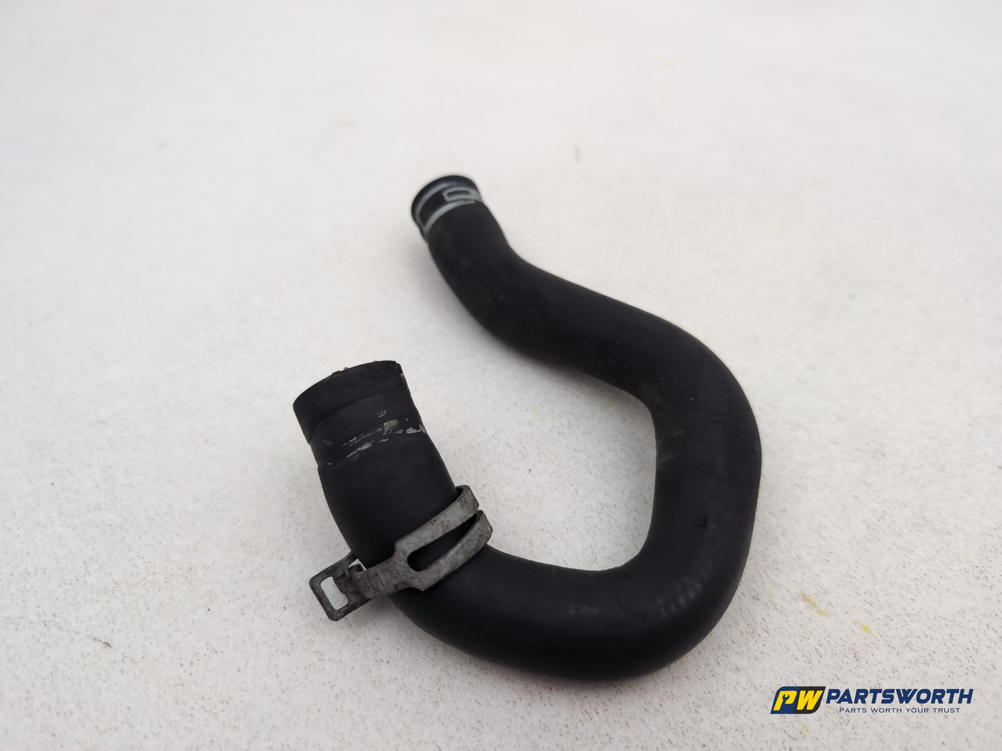Misc pipes 6