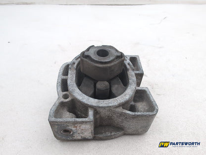 Engine Mounting Bracket 6