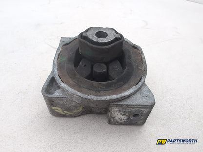 Engine Mounting Bracket 6