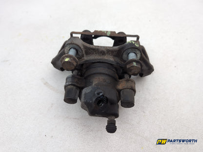 Brake Rear Caliper LH 6