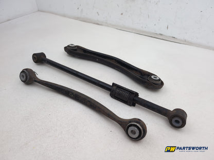 Mercedes R320 R-Class W251 Rear Suspension Control Arms Set Right 2006-2013 - photo 6