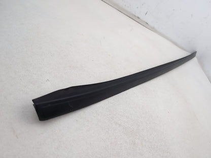Mercedes R320 R-Class W251 Left Windshield Trim A2516904962 2006-2013 - photo 6