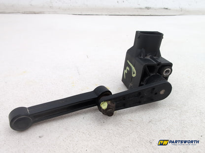 Mercedes R320 R-Class W251 Rear Suspension Height Level Sensor A0105427717 - photo 6