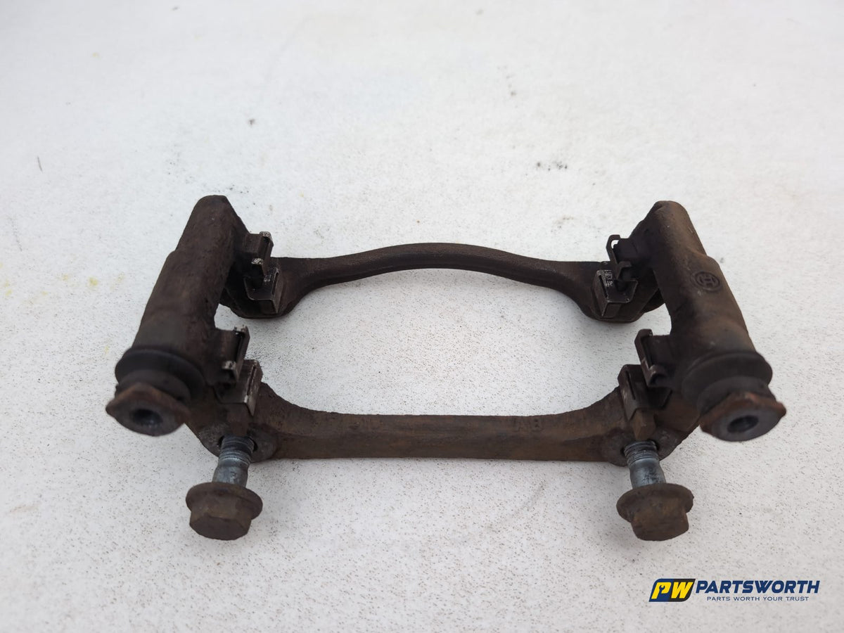 Brake Caliper Front Support 6